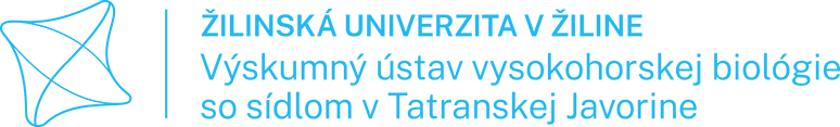 Výskumný ústav vysokohorskej biológie (VÚVB) UNIZA